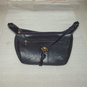 TR Bentley purse/shoulder bag